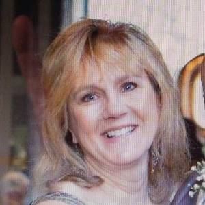 Meet your Posher, Candy